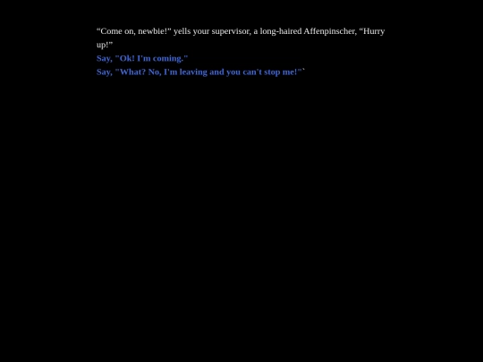 pages/Urshu screenshot