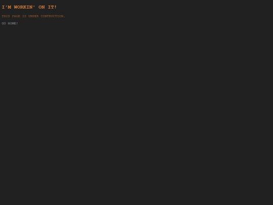 pages/cooking screenshot