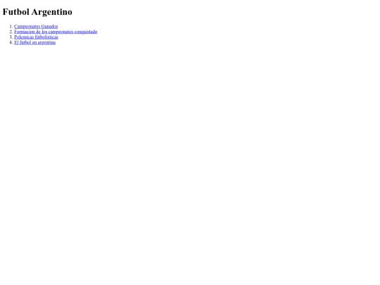 final/final screenshot