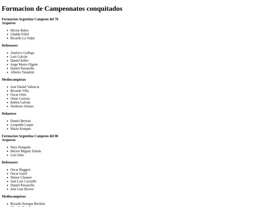 final/p2 screenshot