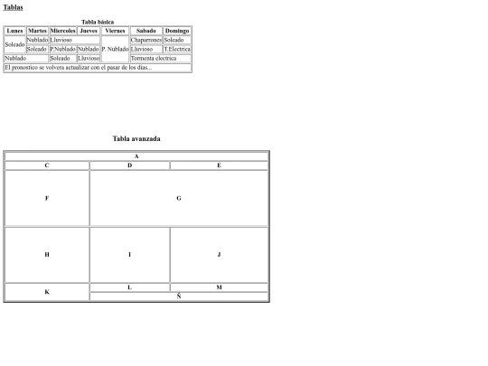 tp3/tp3 screenshot