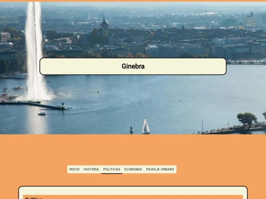 trabajohiverno/politica screenshot