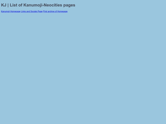 allpages screenshot