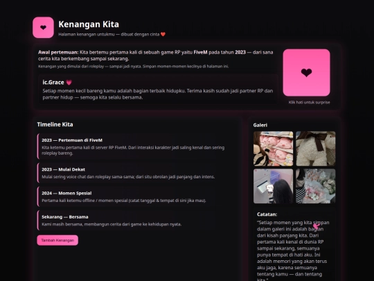 index1 screenshot