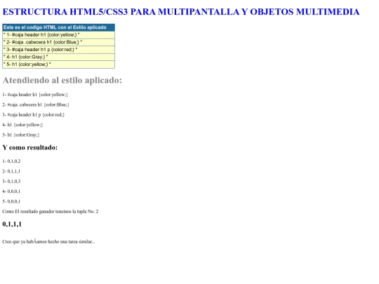 Tarea2P2_LMCV_EstructuraHerenciasYCSS screenshot