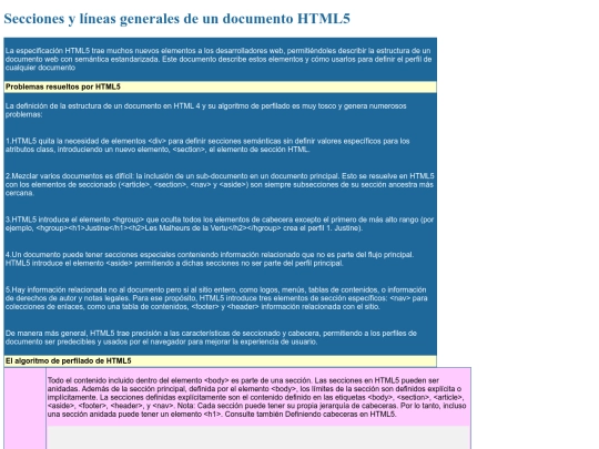 Tarea2p2_HerenciasYEstilosCSS screenshot