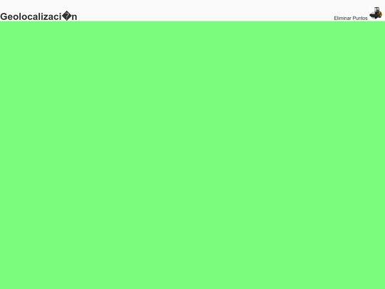 mod9P2POblig_geolocalizacion screenshot