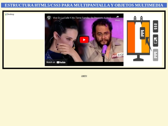 p2pObjetosMultimedia screenshot