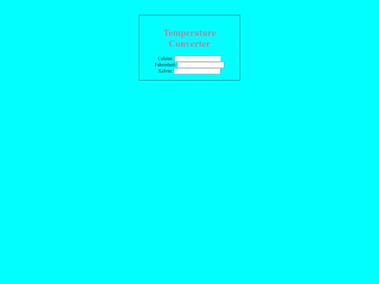 to/project 4 screenshot