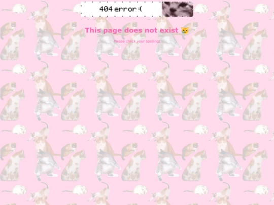 favoritethingsweekly screenshot