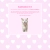 maedachonkycat.neocities.org avatar