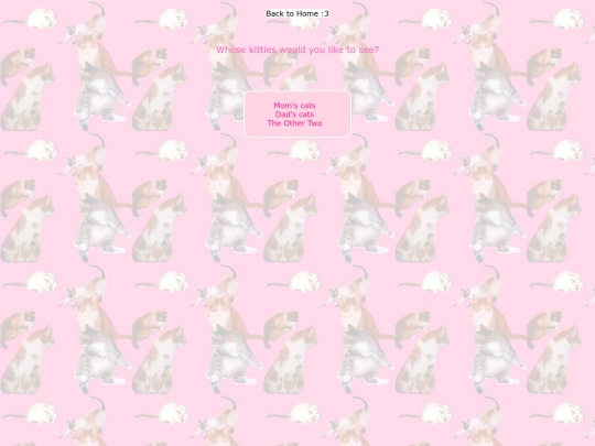 me/cattos screenshot
