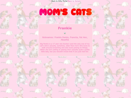 me/cattos/mama screenshot