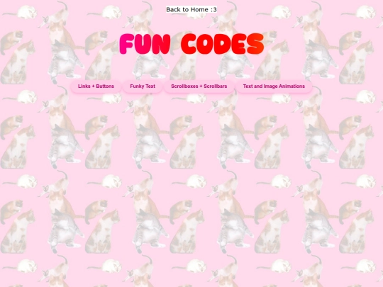 you/codes screenshot