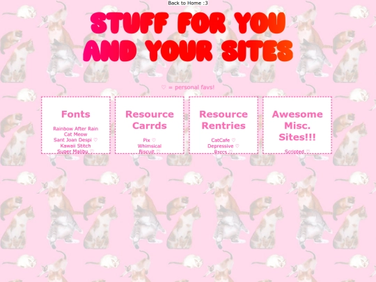 you/reeeesources screenshot