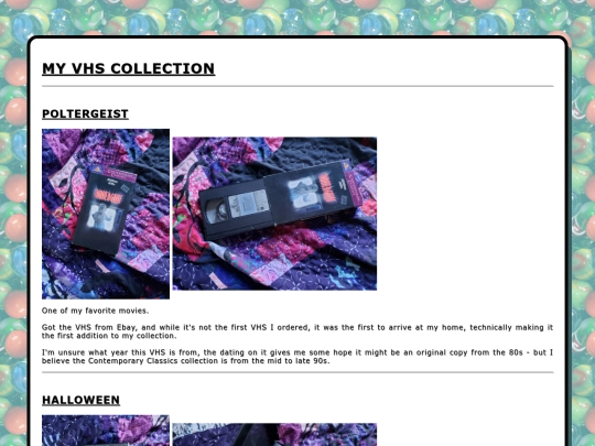 blog/collections/vhses screenshot