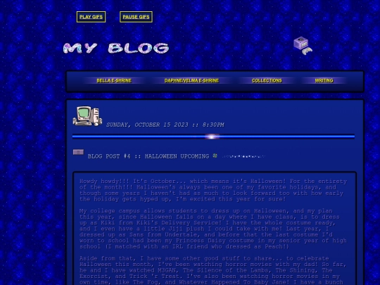 blog/post4 screenshot