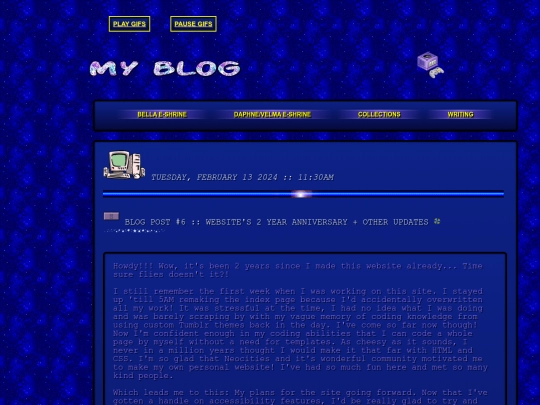 blog/post6 screenshot