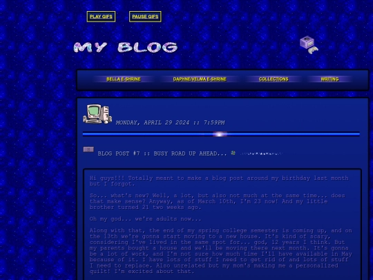 blog/post7 screenshot