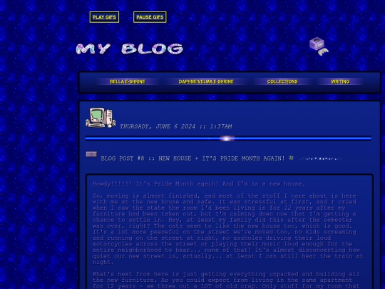 blog/post8 screenshot