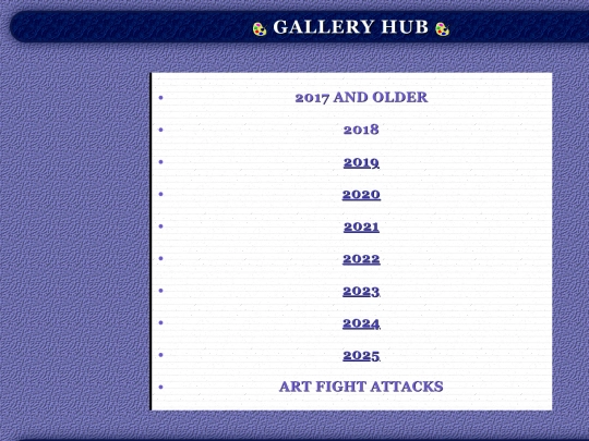 gallery screenshot