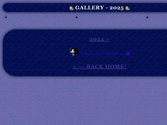 gallery/2025 screenshot