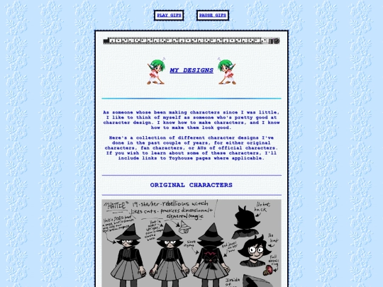 media/creatives/designs screenshot