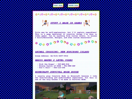 media/creatives/gamestuff screenshot