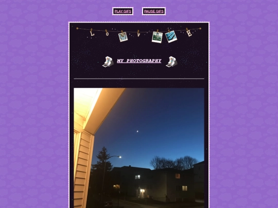 media/creatives/photography screenshot