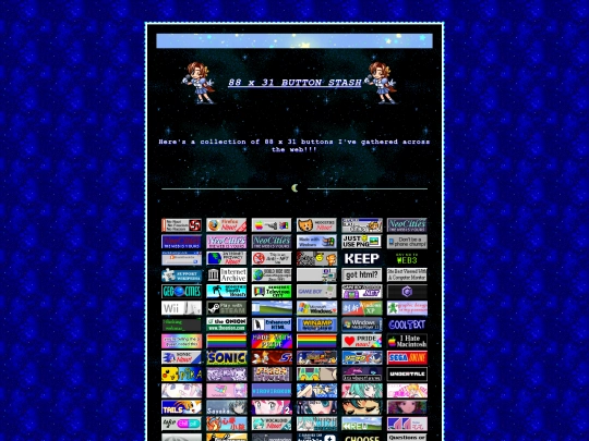 media/graphics/88x31 screenshot