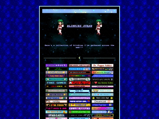 media/graphics/blinkie-stash screenshot