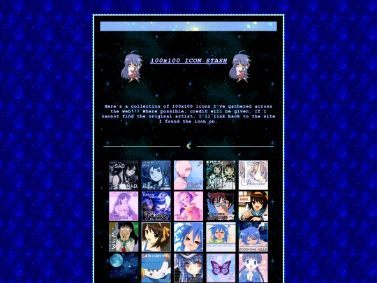 media/graphics/icon-stash screenshot
