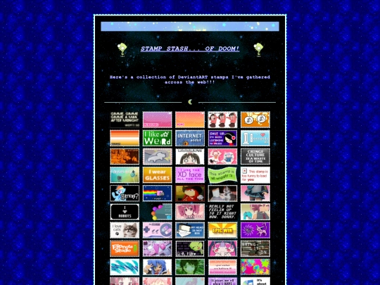 media/graphics/stamp-stash screenshot