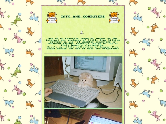 media/misc/catsandcomputers screenshot