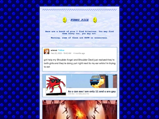 media/misc/funny-picz screenshot
