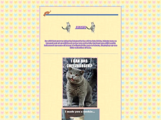 media/misc/lolcats screenshot