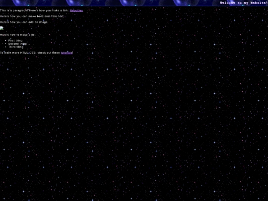 media/misc/pokemonart screenshot