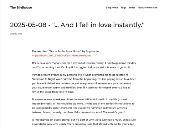 notebook/2025-05-08-and-i-fell-in-love-instantly screenshot