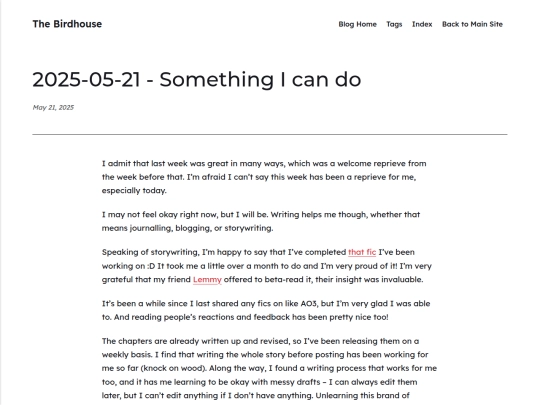 notebook/2025-05-21-something-i-can-do screenshot