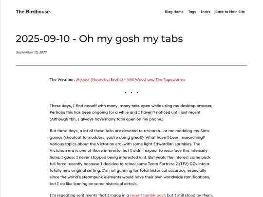 notebook/2025-09-10-oh-my-gosh-my-tabs screenshot
