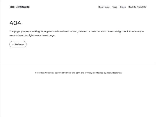 notebook/404 screenshot