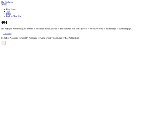 notebook/404 screenshot