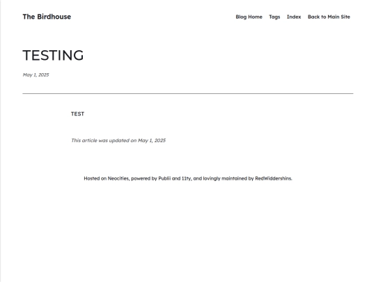 notebook/testing screenshot