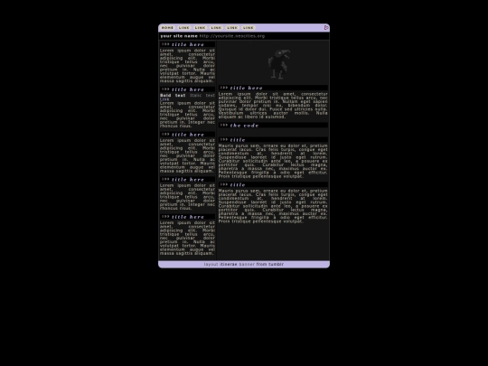 base screenshot