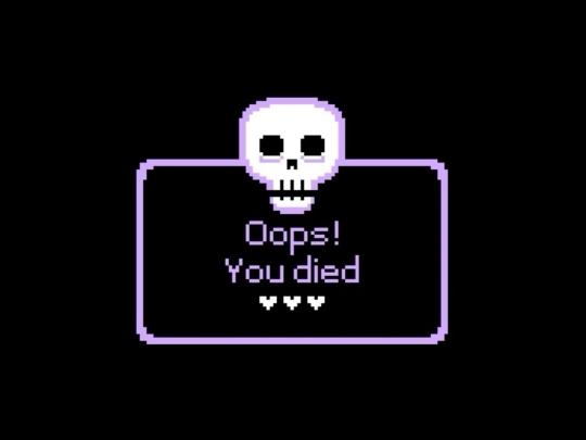 cutestuff screenshot