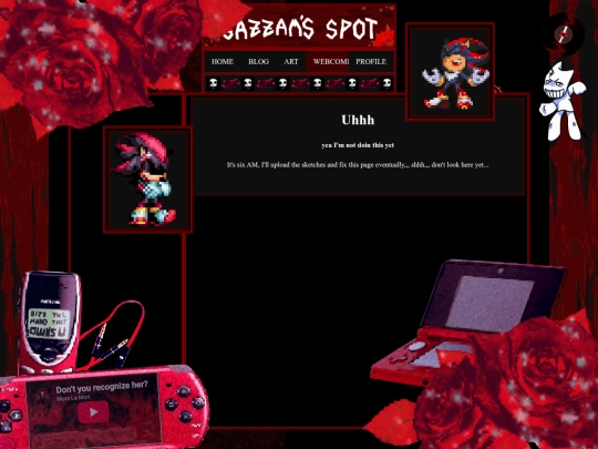 Z3-Unnamed screenshot