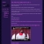 siteontheweb.neocities.org avatar