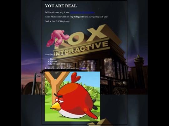 smovieworld screenshot