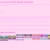 Soren's LGBTQ+ Blinkie Collection! avatar