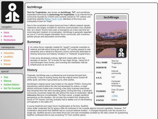 groups/t4t screenshot